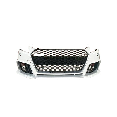 Audi TT RS ÖN TAMPON 14-18