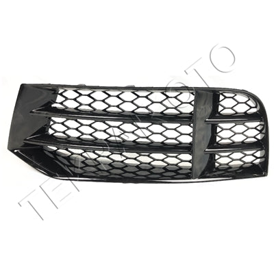 Audi A5 SİS ÇERÇEVESİ RS SOL