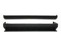 Komple Tampon W124 Arka -///AMG GEN1- 1985-95
