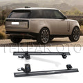 Land Rover VOGUE/SPORT ELEKTRİKLİ BASAMAK 2023+ Eski Tasarım