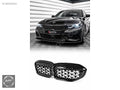 BMW 3 SERİSİ G20 2018-2022 M340i DİAMOND PANJUR PIANO BLACK