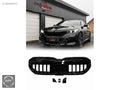 BMW 5 Serisi G60 & i5 2024+ Shadow Iconic Glow Led Işıklı Panjur