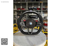 BMW F40 F44 G20 G22 G23 G26 G29 Uyumlu M4 LED Direksiyon 2018-
