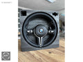 BMW F Serisi Uyumlu M Direksiyon Simidi & Airbag