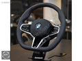 BMW F40 F44 G20 G22 G23 G26 G29 LCI 2 2024 Style Direksiyon