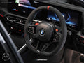 BMW F40 F44 G20 G22 G23 G26 G29 M4 G82 CS Style Direksiyon