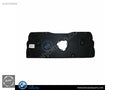 BMW G20 G22 G26 Motor Alt Muhafaza Arka Paneli 51757428177