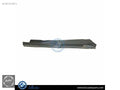 BMW 3 Serisi G20 Ön Sol Çamurluk Üst Braketi OEM 51767419385