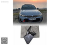 BMW 3 Serisi G20 LCI M Ön Tampon Alt Orta Sağ Kapak 51118085462