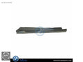BMW 3 Serisi G20 Ön Sağ Çamurluk Üst Braketi OEM 51767419386