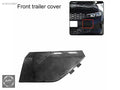 BMW 3 Serisi G20 LCI Ön Tampon Çeki Demir Kapağı Sol 51118085453