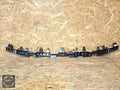BMW 3 Serisi G20 G21 Ön Tampon Darbe Emici Braketi 51115A1BF73