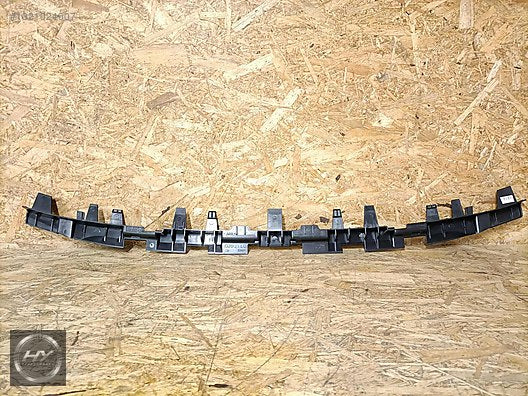 BMW 3 Serisi G20 G21 Ön Tampon Darbe Emici Braketi 51115A1BF73