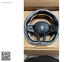 BMW F20 F22 F30 F32 F33 F36 F15 F16 Uyumlu M4 CS Direksiyon