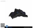 BMW 3 Serisi G20 + LCI Ön Sol Kürek Bakaliti M Sport 51118074891