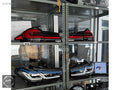 BMW 5 SERİSİ F10 UYUMLU G30 FACELIFT DÖNÜŞÜM LASER FAR TAKIMI