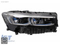 BMW 7 SERİSİ F01 F02 UYUMLU G11 G12 FACELIFT DÖNÜŞÜM SAĞ FAR