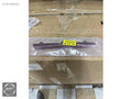 BMW G22 G23 / M3 G80 G81 / M4 G82 G83 ARKA TAMPON SOL REFLEKTÖRÜ