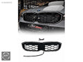 BMW 3 SERİSİ G20 LCI 2022+ M340i STYLE LEDLİ PANJUR PIANO BLACK