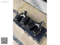 BMW G20 G22 G23 G26 G30 Akrapovic Karbon Egzoz Ucu Seti