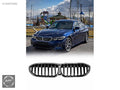 BMW 3 Serisi G20 2019-2022 Luxury Line Full Krom Ön Panjur