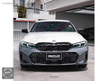 BMW 3 Serisi G20 18-22 M340i LCI Facelift Dönüşüm Body Kit Seti