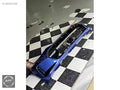 BMW G20 LCI C31 Portimao Blue Metalik Sıfır Taiwan Ön Tampon