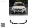 BMW 2 Serisi G42 M Paket 2022+ M Performance Ön Tampon Eki Lip