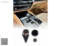 BMW G20 G22 G23 G26 G29 Z4 Kristal Vites Topuzu Seti