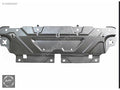 BMW G20 G22 2019-25 Ön Panel Demiri Çapraz Bağlantı 51647422287