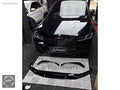 BMW G30 LCI M Performance Ön Tampon Eki Lip Yüksek Kalite
