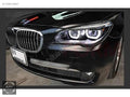 BMW 7 Serisi F01 / F02 2009-2015 Uyumlu LED Ön Far Seti