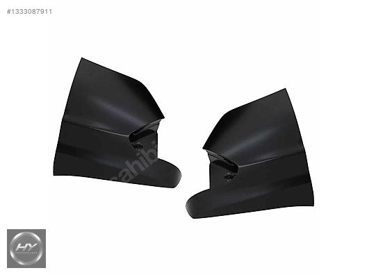 BMW 7 Serisi F01 F02 2008-2015 Uyumlu G12 Facelift Dönüşüm Seti